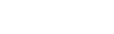 PGA Horizontal Logo White